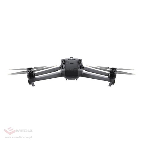 Dron DJI Mavic 3 Enterprise C1 + DJI Care 1 rok