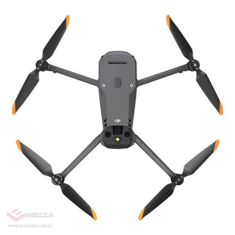 Dron DJI Mavic 3 Enterprise C1 + DJI Care 1 rok