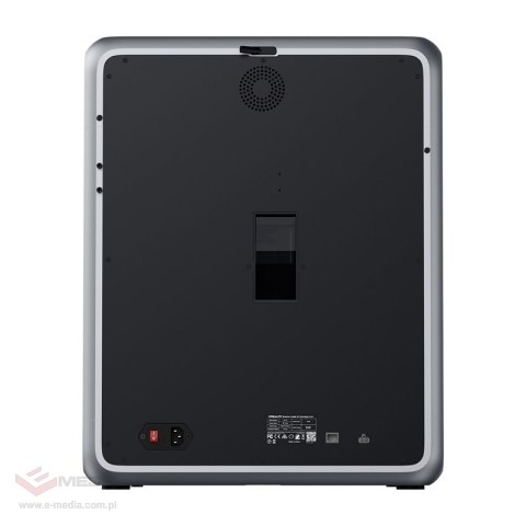 Drukarka 3D CREALITY K2 Pro