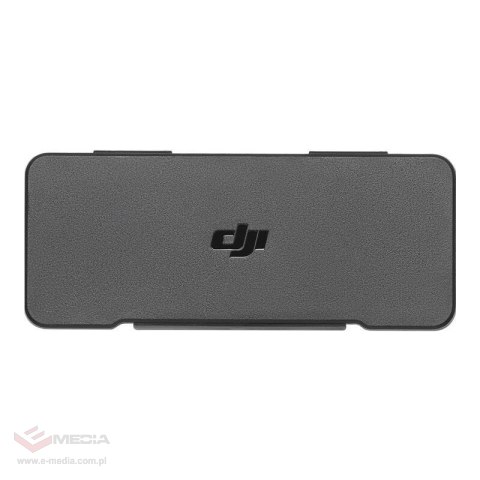 Filtry ND DJI Avata 2 ND8/ND16/ND32