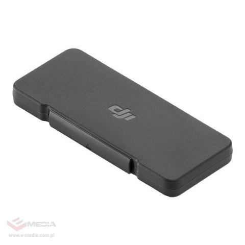 Filtry ND DJI Avata 2 ND8/ND16/ND32