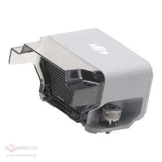 Głośnik DJI AS1 Matrice 4