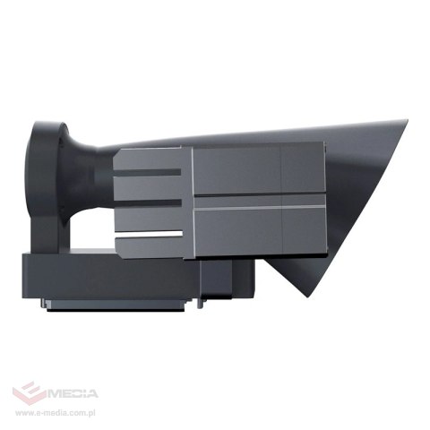 Głośnik, Megafon z oświetleniem LP12 DJI Matrice 30