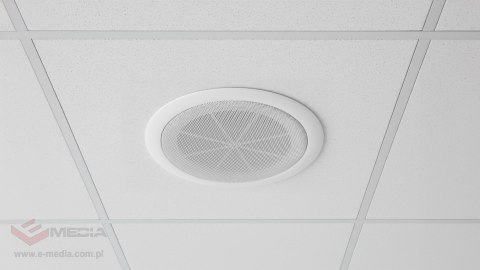 Głośnik sufitowy DBS-32018