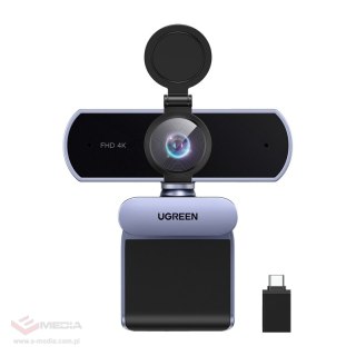 Kamera internetowa UGREEN CM831 4K