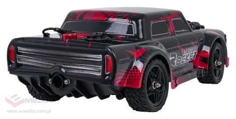Pojazd do Driftu ROCKET R/C Napęd 4x4