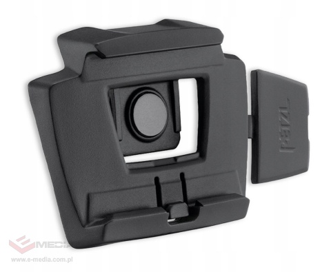 Adapter Na Czołówkę do Kasków Petzl Vertex / Strato