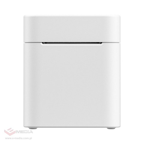 Drukarka etykiet NIIMBOT K2 przenośna (biała)