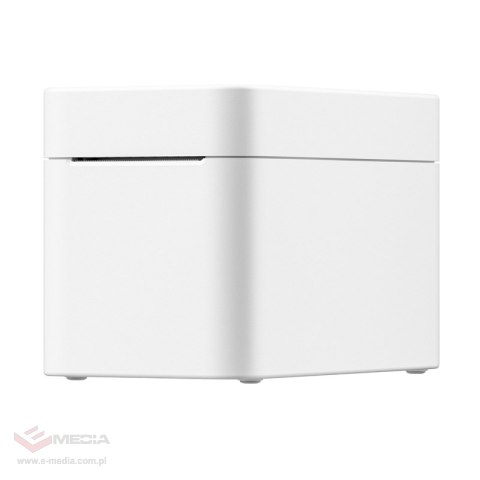 Drukarka etykiet NIIMBOT K2 przenośna (biała)