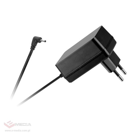 Radio internetowe Kruger&Matz KM0818.1