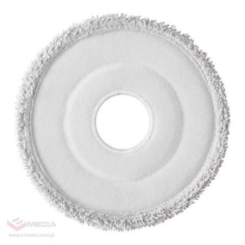 Robot sprzątający Dreame X40 Ultra Complete (czarny)