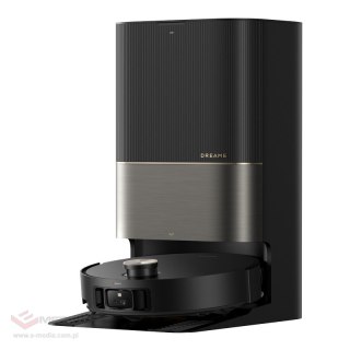 Robot sprzątający Dreame X50 Ultra (czarny)