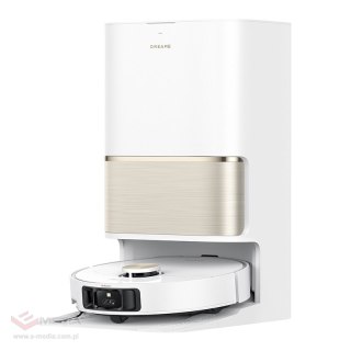 Robot sprzątający Dreame L50 Ultra