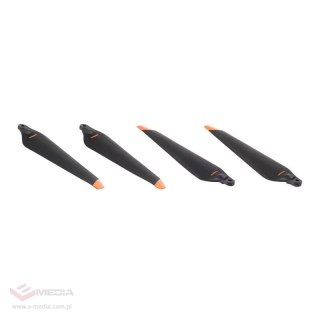 Śmigło DJI ENTERPRISE 1676 do Matrice 30/30T