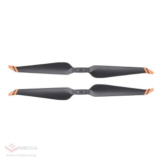 Śmigło DJI 2110s do Matrice 300/350 RTK