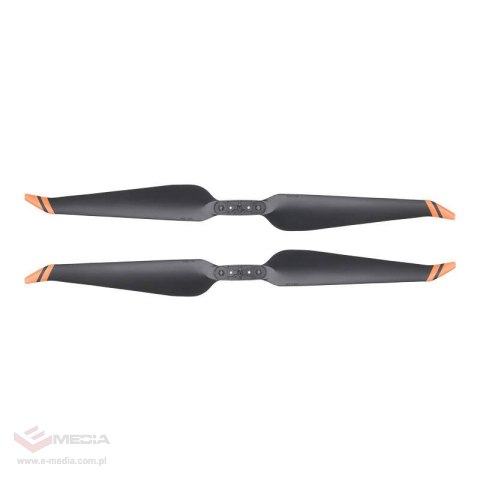 Śmigło DJI 2110s do Matrice 300/350 RTK