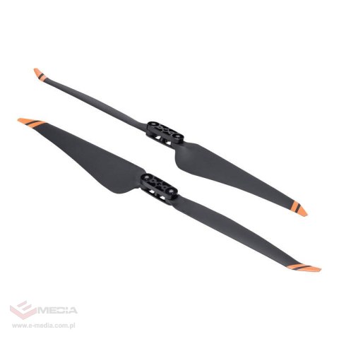 Śmigło DJI 2110s do Matrice 300/350 RTK