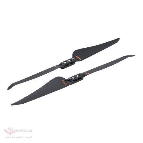 Śmigło DJI 2110s do Matrice 300/350 RTK