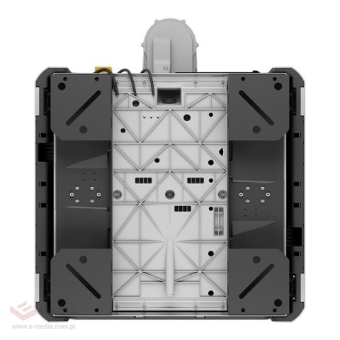 Stacja dokująca DJI Dock 3