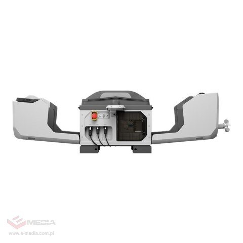 Stacja dokująca DJI Dock 3
