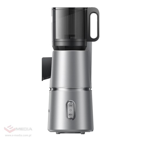 Wyciskarka wolnoobrotowa MOVA SJ10