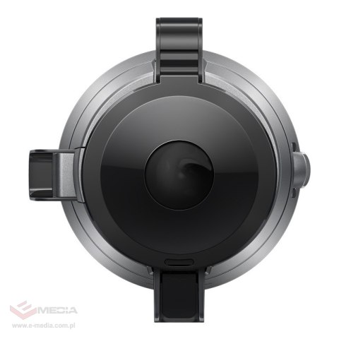 Wyciskarka wolnoobrotowa MOVA SJ10