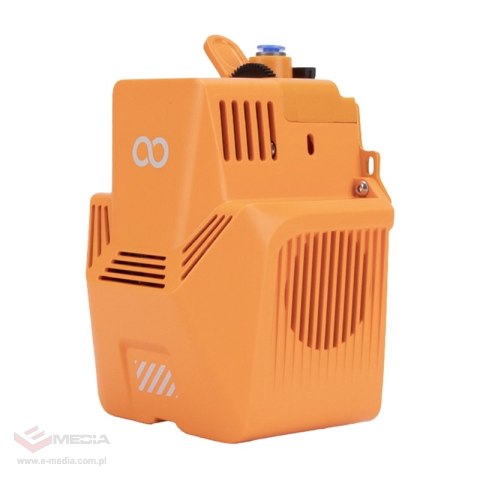 Głowica drukująca ELEGOO OrangeStorm Giga