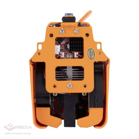 Głowica drukująca ELEGOO OrangeStorm Giga
