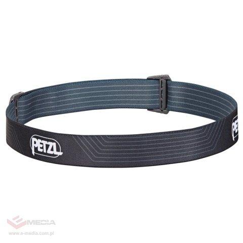 opaska do Petzl Tikkina/Tikka/Actik E072AA00