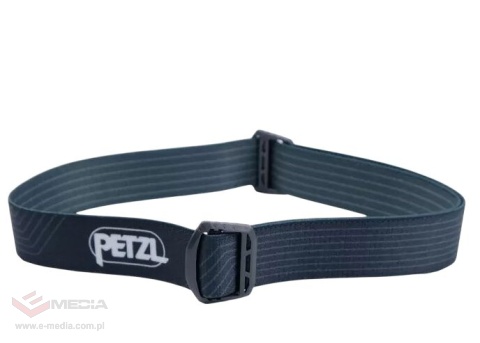 opaska do Petzl Tikkina/Tikka/Actik E072AA00