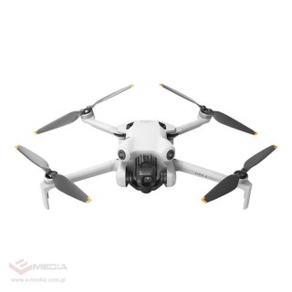 Dron DJI Mini 4 Pro (RC-N2)