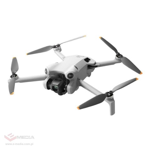 Dron DJI Mini 4 Pro (RC-N2)