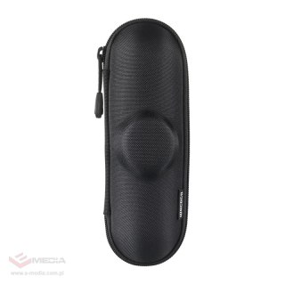 Etui WACACO Minipresso