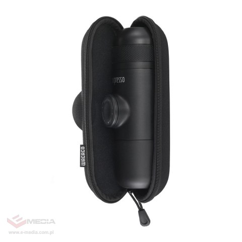 Etui WACACO Minipresso