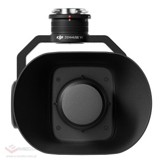Głośnik DJI ENTERPRISE Zenmuse V1