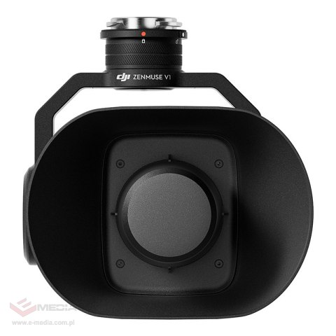 Głośnik DJI ENTERPRISE Zenmuse V1