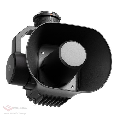 Głośnik DJI ENTERPRISE Zenmuse V1