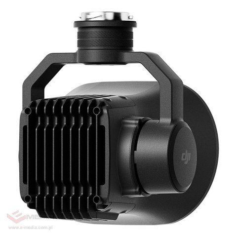 Głośnik DJI ENTERPRISE Zenmuse V1