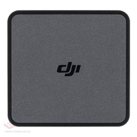 Ładowarka DJI USB-C 100W do Mavic 3 Enterprise