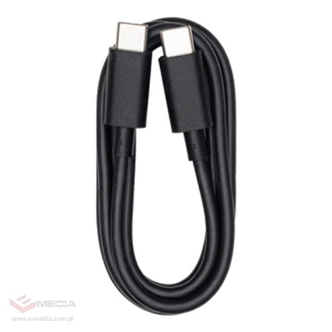 Ładowarka DJI USB-C 100W do Mavic 3 Enterprise