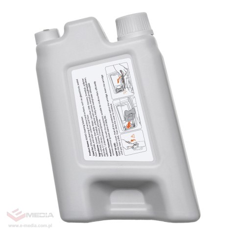 Płyn do robotów mopujących DJI Romo