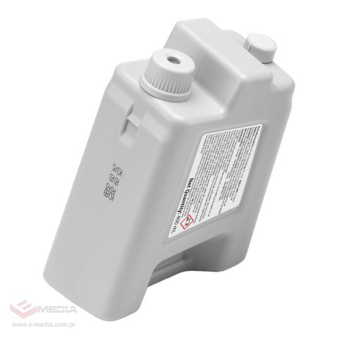 Płyn do robotów mopujących DJI Romo