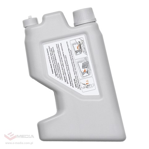 Płyn zapachowy DJI Romo P 200ml