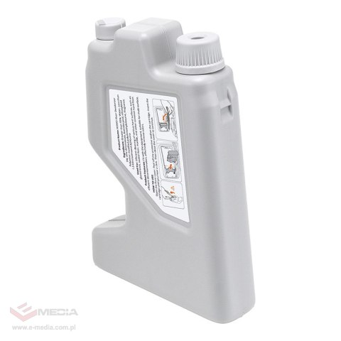 Płyn zapachowy DJI Romo P 200ml