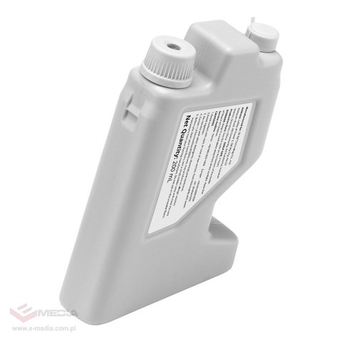 Płyn zapachowy DJI Romo P 200ml