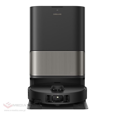 Robot sprzątający Dreame L40s Pro Ultra (czarny)