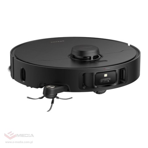 Robot sprzątający Dreame L40s Pro Ultra (czarny)