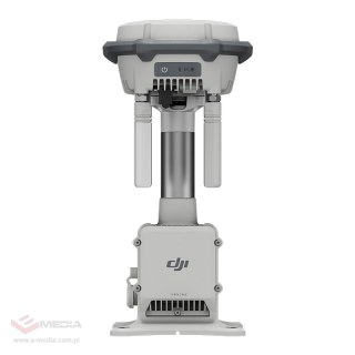 Stacja GNSS DJI ENTERPRISE D-RTK 3
