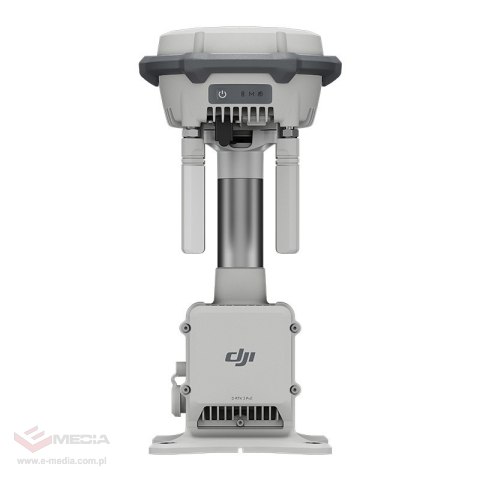 Stacja DJI D-RTK 3