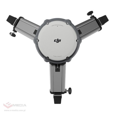 Stacja DJI D-RTK 3